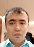 Данчик, 30 лет, Астана