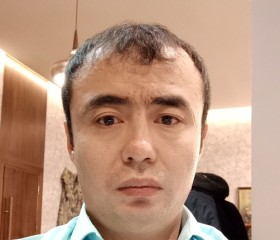 Данчик, 30 лет, Астана