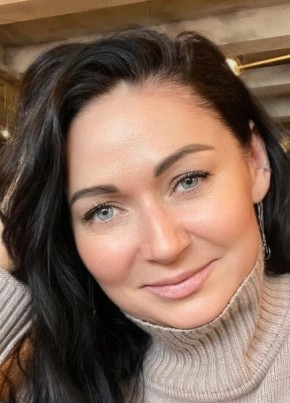 Людмила, 46, Россия, Самара