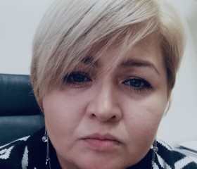 Лина, 41 год, Казань