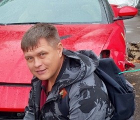 Aleksey, 38, Adler