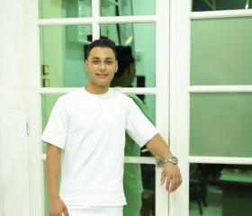 aaaa, 18, Az Zarqa