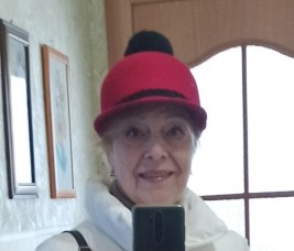 Лидия, 68 лет, Алапаевск