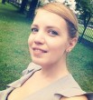 Марина