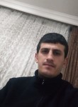bxhx bccnc, 19 лет, Gaziantep