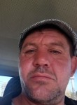 Анатолий, 43 года, Егорлыкская