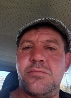 Анатолий, 43, Россия, Егорлыкская