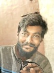 Drm, 18 лет, Raipur (Chhattisgarh)