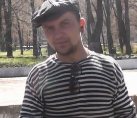 Дмитрий, 38 лет, Шлиссельбург