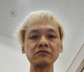 博之, 47, Kurayoshi