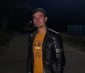 Andrei, 25 лет, Ruşi