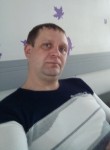 Максим, 42 года, Ковров