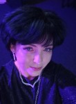 Yuliya, 47, Krasnoyarsk