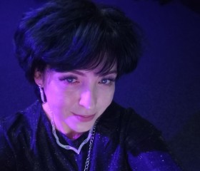 Yuliya, 47, Krasnoyarsk