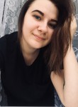 Екатерина - Рязань