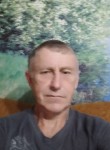 Vasiliy, 54, Voronezh
