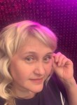 Mariya, 43  , Vologda