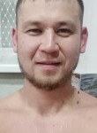 Рустам Нуркенов, 36 лет, Қарағанды