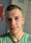 Сергей, 29 лет, Pruszków