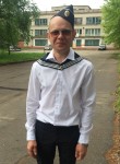 MiHaIl, 40 лет, Хабаровск