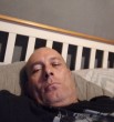 Lee