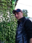 Анатолий, 34 года, Өскемен