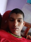 Khaniya raj Raj, 19 лет, Damoh