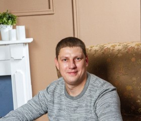 Dmitriy Dovzhik, 39, Baranovichi
