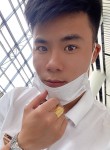 陈飞, 33 года, 中国上海