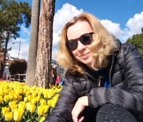Liza, 79, Novosergiyevka