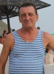 Василий, 65 лет, Россошь