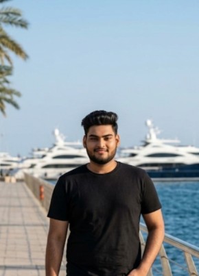 Arif из Singapore 34 года