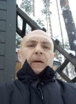 Виталик, 49 лет, Санкт-Петербург