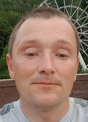 Володя