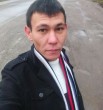 Timur