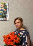 Надежда - Саранск