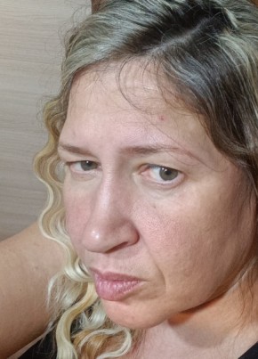 Татьяна, 53, Россия, Сочи