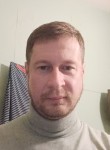 Bert, 40, Kazan