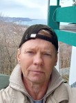 Aleksey, 51, Krasnodar