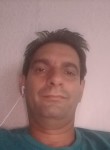 Eduardo, 45 лет, Nova Friburgo