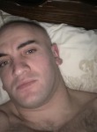 Sergey, 32 года, Москва