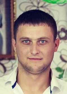 сергей, 35, Republica Moldova, Dubăsari