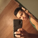 Fernando Albarad, 20  , Kennesaw