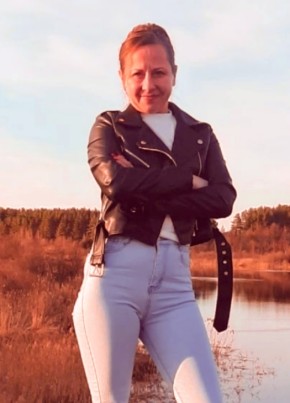 Анастасия