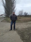 Максим, 36 лет, Донецьк