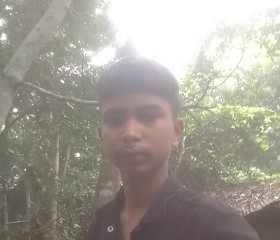 Sayem king, 22 года, বরিশাল