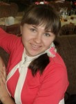 Ольга, 35 лет, Одеса