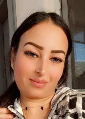 Hanae, 32, Türkiye Cumhuriyeti, Fethiye