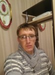 Алексей, 23 года, Клинцы