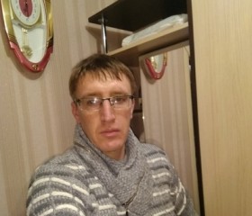 Алексей, 23 года, Клинцы